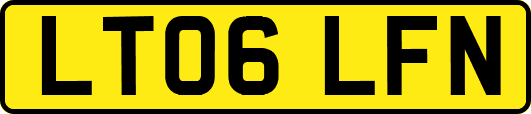 LT06LFN