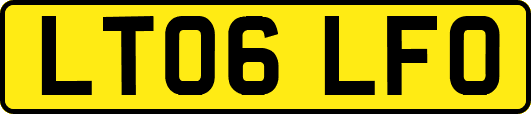 LT06LFO