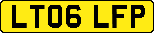 LT06LFP