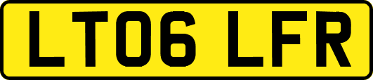 LT06LFR