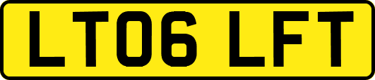LT06LFT