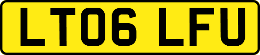 LT06LFU