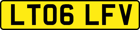 LT06LFV