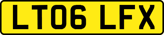 LT06LFX