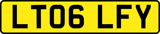LT06LFY