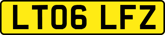 LT06LFZ
