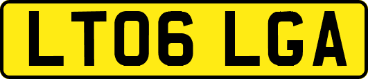 LT06LGA