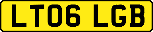LT06LGB