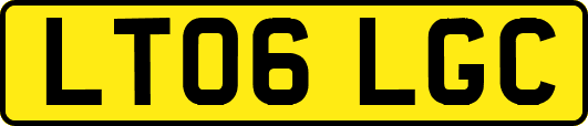 LT06LGC