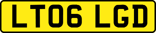 LT06LGD