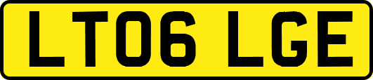 LT06LGE