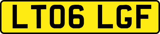 LT06LGF