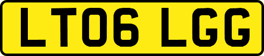 LT06LGG