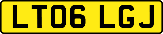 LT06LGJ