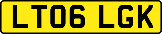 LT06LGK
