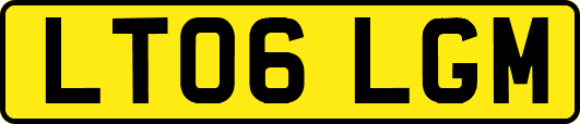 LT06LGM