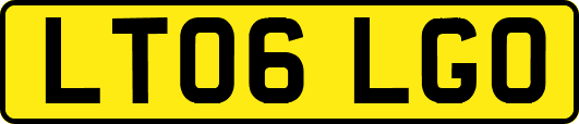 LT06LGO