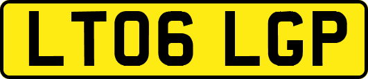 LT06LGP