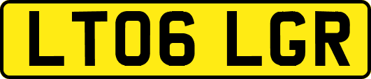 LT06LGR