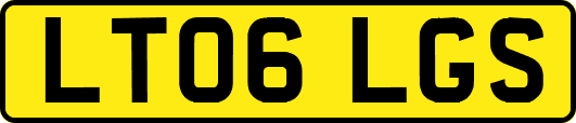 LT06LGS