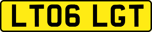 LT06LGT