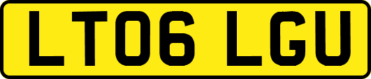 LT06LGU