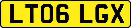 LT06LGX