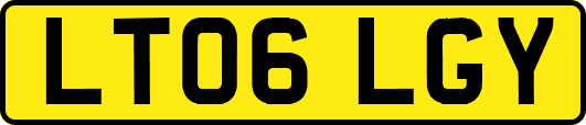 LT06LGY