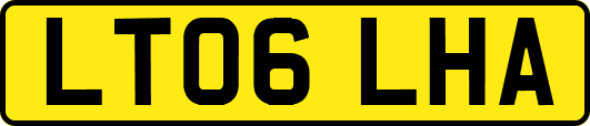 LT06LHA