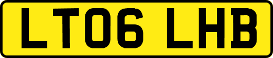 LT06LHB