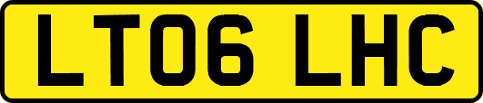 LT06LHC