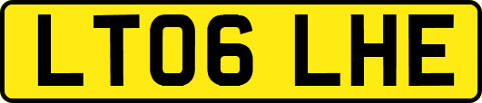 LT06LHE
