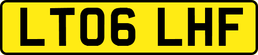 LT06LHF
