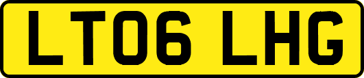 LT06LHG