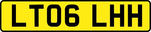 LT06LHH