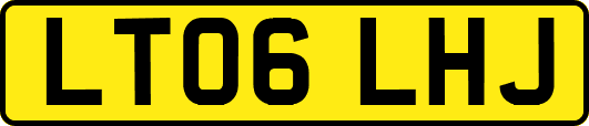 LT06LHJ