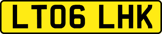 LT06LHK