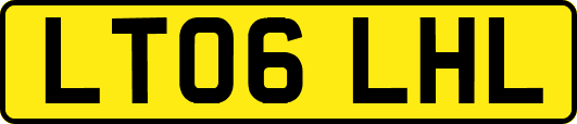 LT06LHL