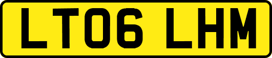 LT06LHM