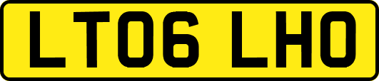LT06LHO