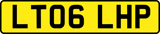 LT06LHP