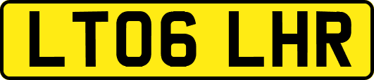 LT06LHR