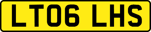 LT06LHS