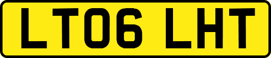 LT06LHT