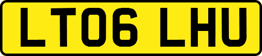 LT06LHU