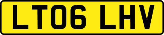 LT06LHV