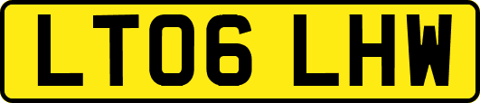 LT06LHW