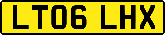 LT06LHX