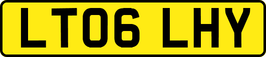 LT06LHY