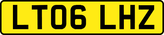 LT06LHZ